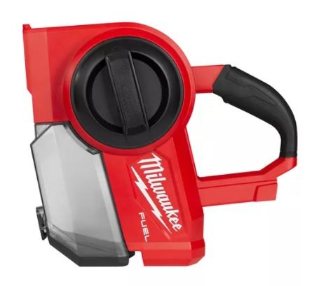 Aspirateur Compact
